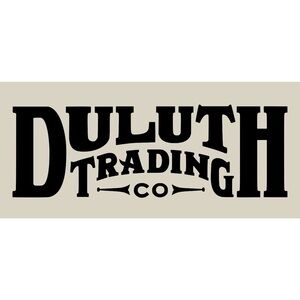 DULUTH | S | Buck Naked Floral Botanical Leaf Pig July Fourth Fireworks Briefs